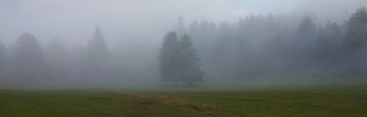 Cez víkend som mal stretko s jeseňou  
:)  
(Slovenský raj - Kláštorisko) 