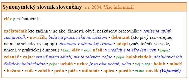 Prosím vás, vysvetlite mi niekto, prečo je tam ten milionár.