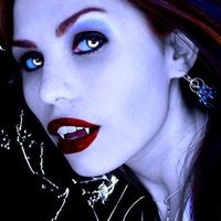 Vercavampire