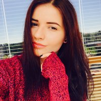 Alina17