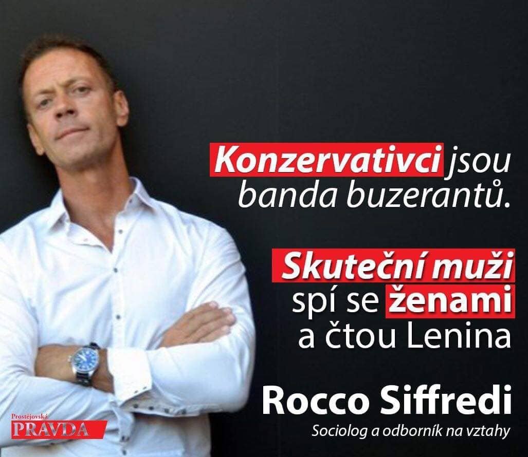 Obrázok bez popisu č.1069647