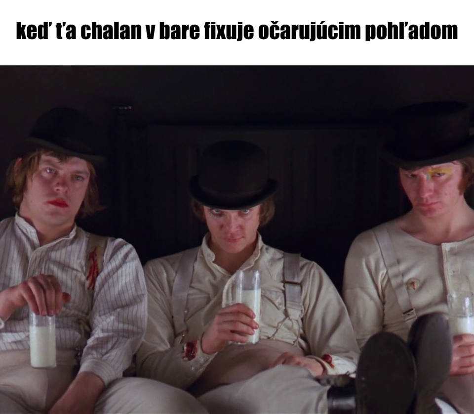 Obrázok bez popisu č.1029155