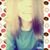  fotka