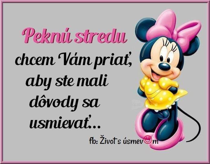 Obrázok bez popisu č.1048240