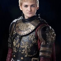 Kráľ Joffrey 