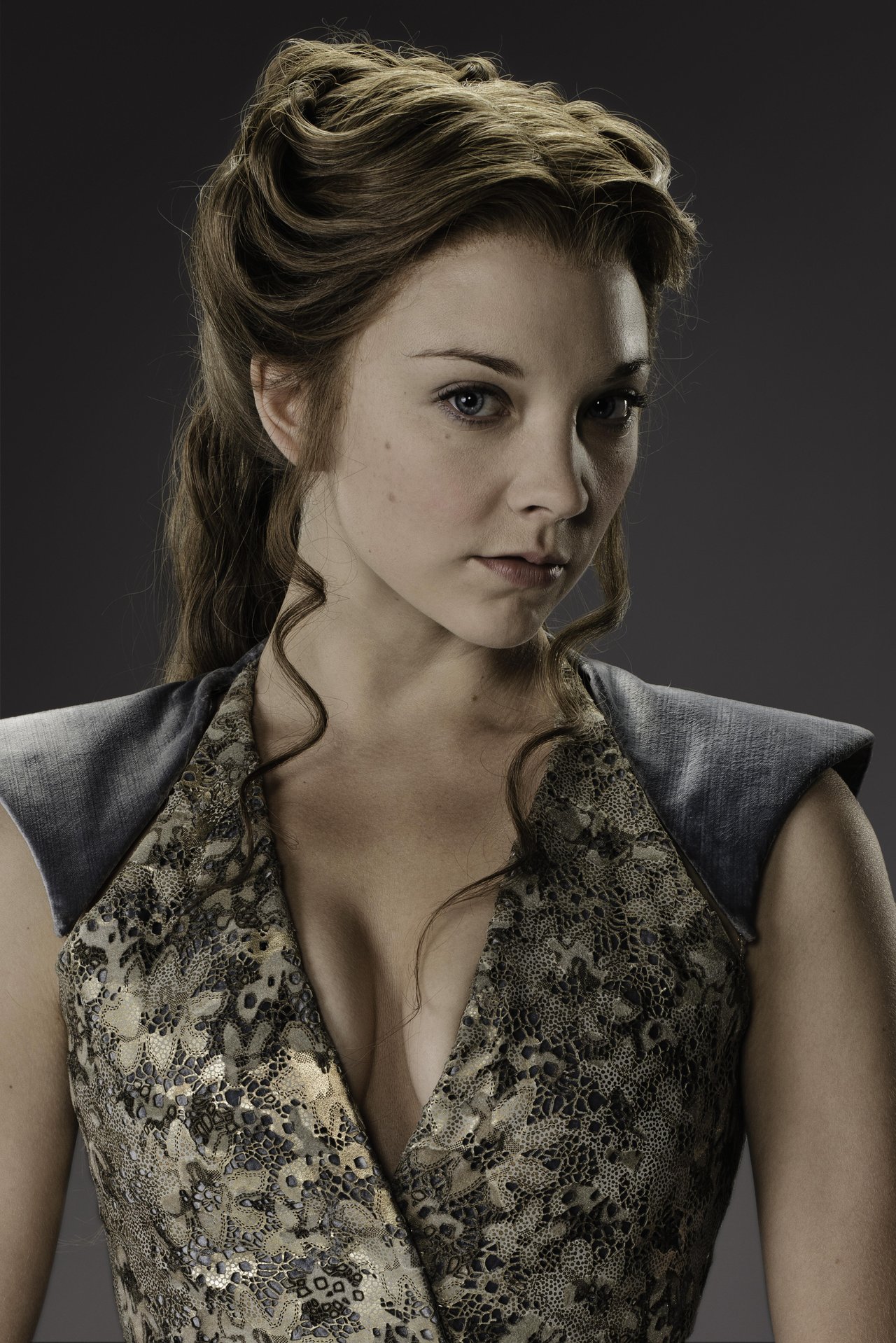 Margaery Tyrell 