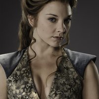 Margaery Tyrell 