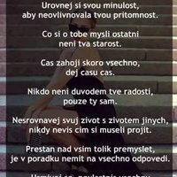 Ukážka z obrázkov v albume Cítáti a Múdrosti