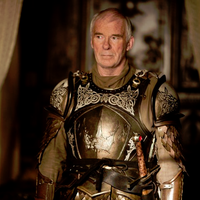 Ser Barristan Selmy