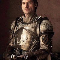 Jaime Lannister 