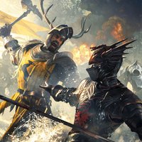 Robert Baratheon vs Rhaegar Targaryen