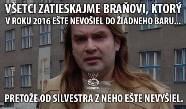 Obrázok bez popisu č.1013971