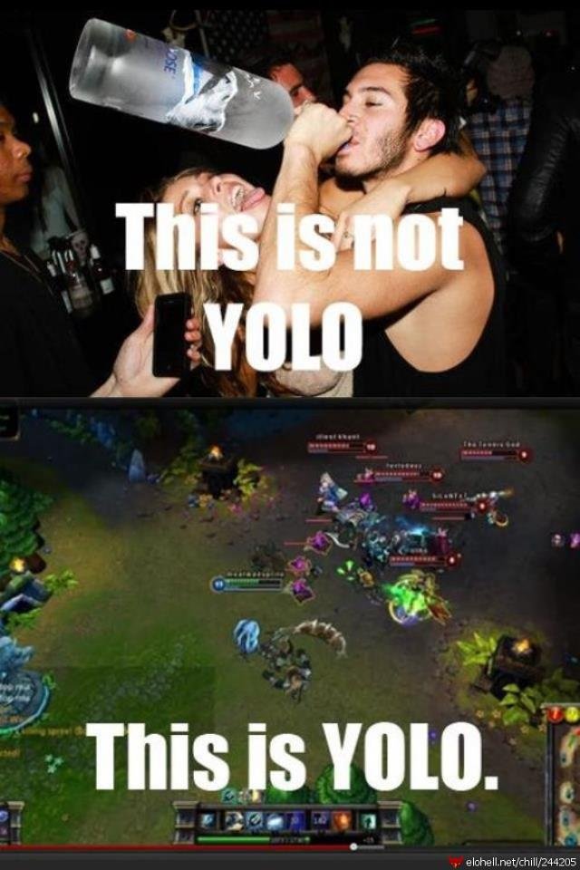 :D