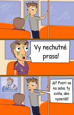 to poteší.. :D 
