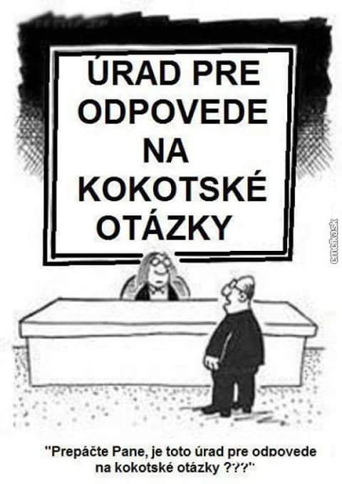 Obrázok bez popisu č.1021854