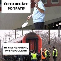 potrati :D 