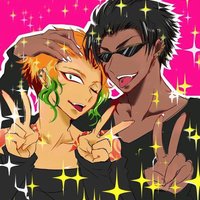 Tsurutsuru58