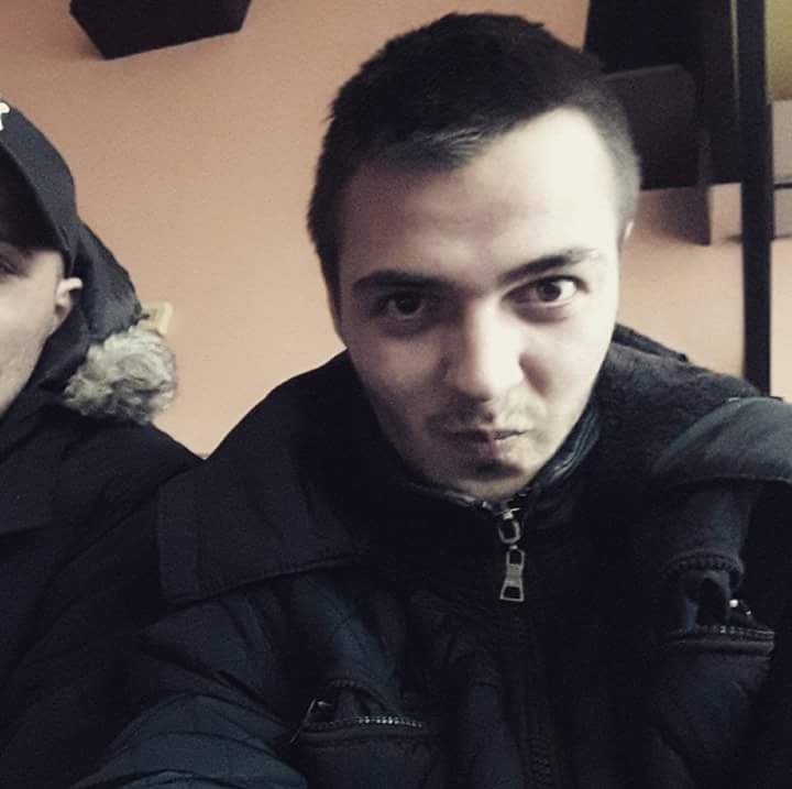 Obrázok bez popisu č.1026880