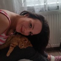 Ukážka z nezaradených obrázkov