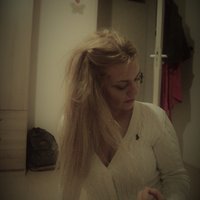 Natkaaa