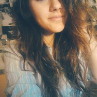 lucyyy0 fotka