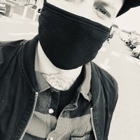 Ukážka z obrázkov v albume Cut my head off