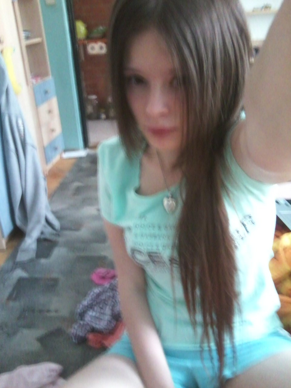 boring day :D 
