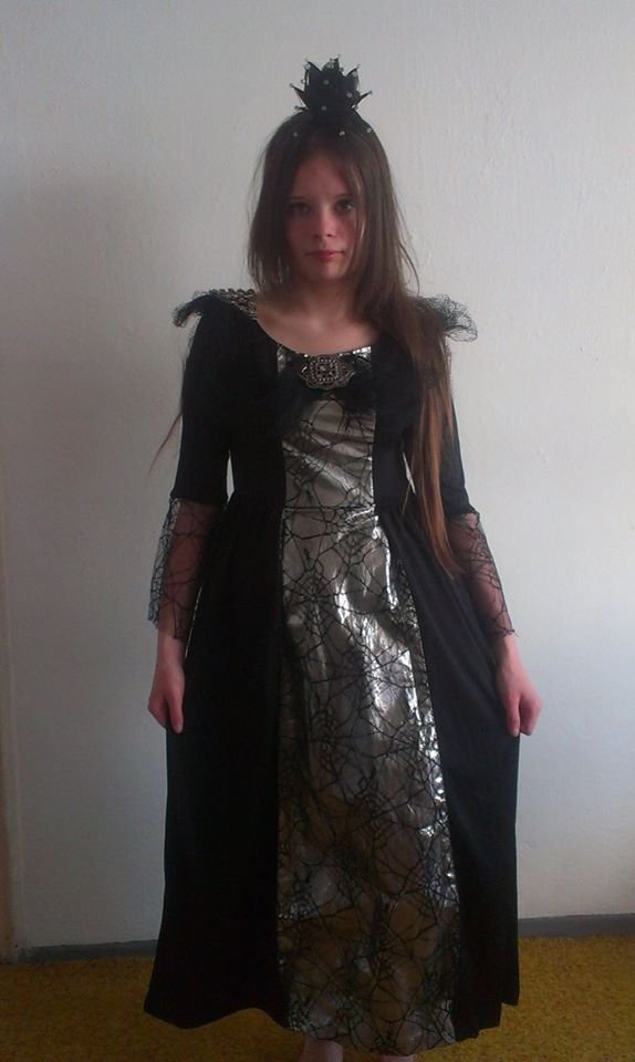 i like dark places :D 