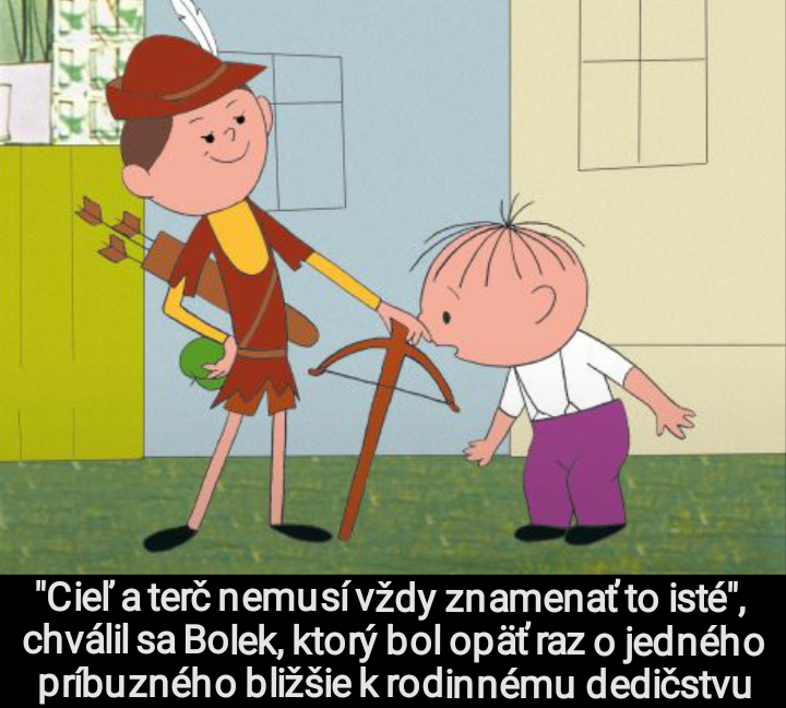 rekreačný shitposting pokračuje :D 