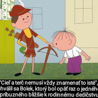 rekreačný shitposting pokračuje :D 
