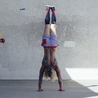 Welcome to Jukka Fit :D 