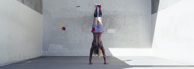 Welcome to Jukka Fit :D 