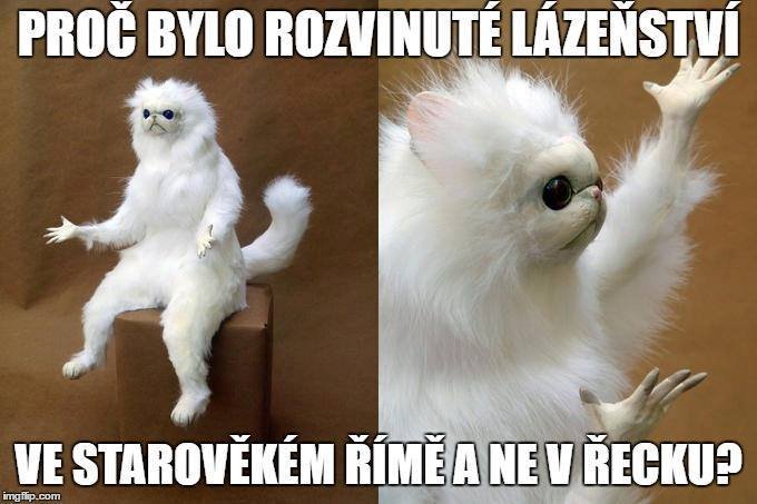 lebo KHI 