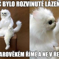 lebo KHI 