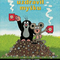 ešte jeden krtko na víkend :D 