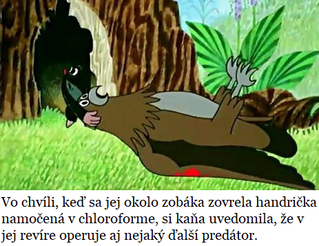 vettergis! :D 