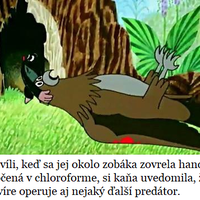 vettergis! :D 