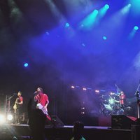 hešteg Billy Talent 