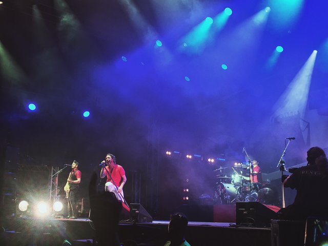 hešteg Billy Talent 
