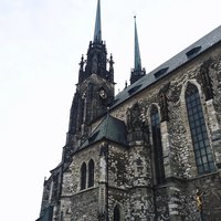 Veľký fotograf zo mňa raz bude :D 