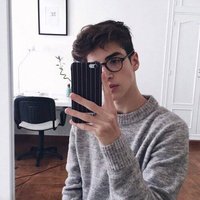 patrick007 fotka