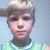 Semet