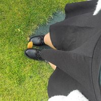 Ukážka z obrázkov v albume Autumn look book