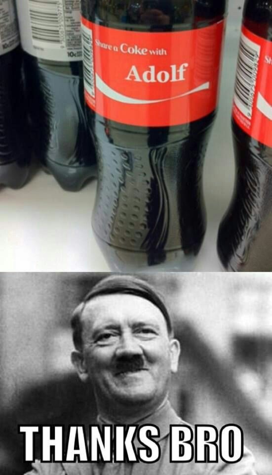 Obrázok bez popisu č.1025115