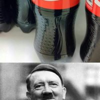Ukážka z obrázkov v albume Have fun