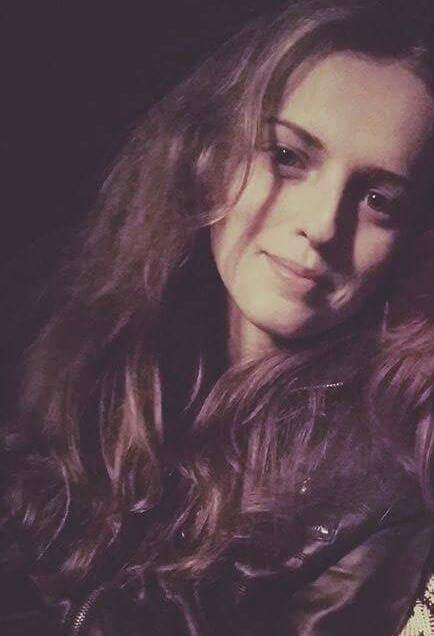 Obrázok bez popisu č.1035240