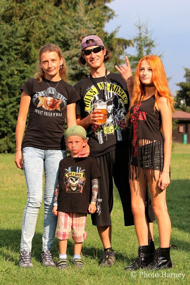 Obrázok bez popisu č.1001706