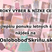 Ukážka z nezaradených obrázkov