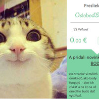 http://oslobodskrinu.sk/