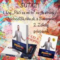 Ukážka z nezaradených obrázkov